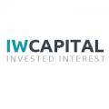 IW Capital