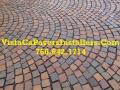 Vista Ca Pavers Installers