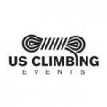 US Climbing Events