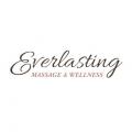 Everlasting Massage