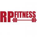 RP Fitness