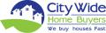 City Wide Home Buyers