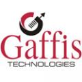 Gaffis Technologies Pvt. Ltd.