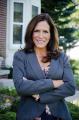 Amy Serra Albright, - RE/MAX Defined
