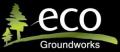 Eco Groundworks
