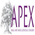 Apex Oral and Maxillofacial surgery