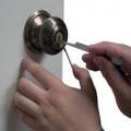 Chicago Star Locksmith 