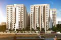 Flats at C-Scheme | Flats at Banipark