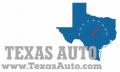 Texas Auto North