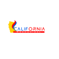 California Mechanical Inc