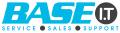 Base Computer Services Ltd