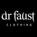 Doctor Faust Clothing