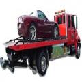 Towing Renton