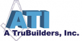 A Trubuilders, Inc.