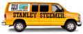 Stanley Steemer of Omaha