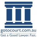 Go To Court Lawyers Tuggerah