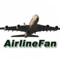 AirlineFancom