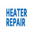 Heater Repair