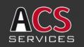 ACS Services