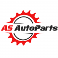 AS Auto Parts