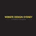 Website Design Sydney – A division of Dotline InfoTech