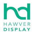 Hawver Display