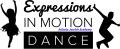 Expressions In Motion Dance - Atlanta Jewish Academy