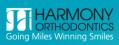 Harmony Orthodontics