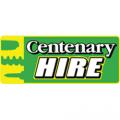 Centenary Hire