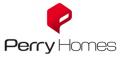 Perry Homes Tweed Heads