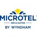 Microtel Inn & Suites by Wyndham Red Deer