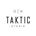 Taktic Studio