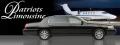 Patriots Limousine and Car Service