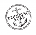 TW Plumbing & Gas