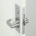 Baltimore Locksmith Solution