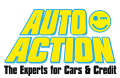Auto Action
