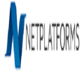 Net Platforms