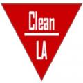 Clean-LA Carpet Cleaning