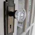 Silver Spring Lock And Locksmith