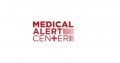 Medical Alert Center