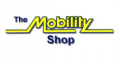 The A6 Mobility Shop