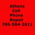 Athens Cell Phone Repair