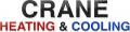 Crane Heating & Cooling