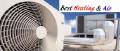 Best Heating and Air