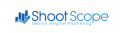 ShootScope Liverpool SEO