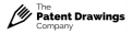 The Patent Drawings Company