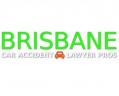 Brisbane Car Accident Lawyer Pros