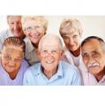 Assisted Living Smithtown