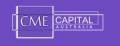 CME Capital Australia