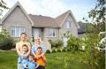 Roof4less